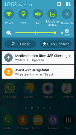 Screenshot_2016-07-31-10-53-17.png