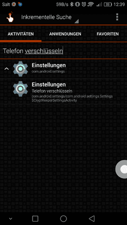 Screenshot_2016-07-31-12-39-21.png