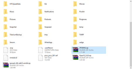 31-07-_2016_12-50-28.png