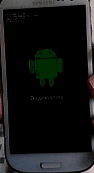 Eingefroren beim Download.PNG