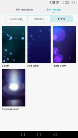 Screenshot_2016-07-31-13-32-42.png