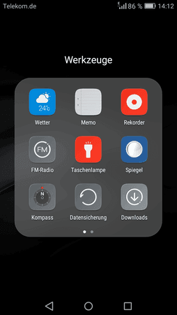 Screenshot_2016-07-31-14-12-29.png