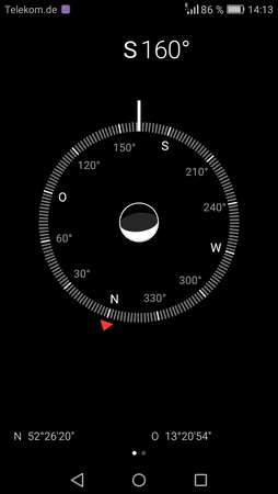 Screenshot_2016-07-31-14-13-07.png