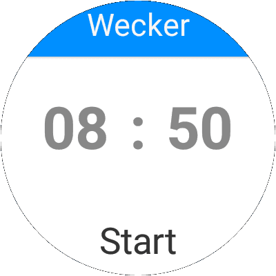 Smartwatch1.png