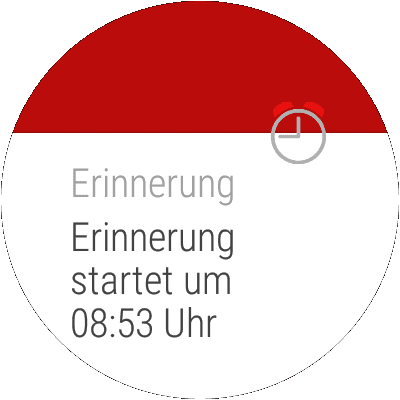 Smartwatch4.png