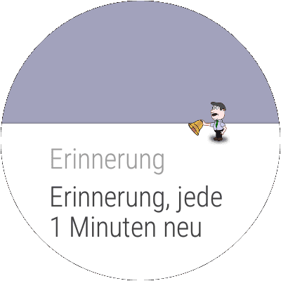 Smartwatch6.png