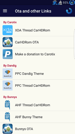 Screenshot_20160731-143749.png