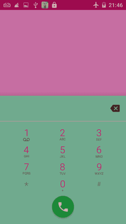 Screenshot_2015-12-19-21-46-04.png