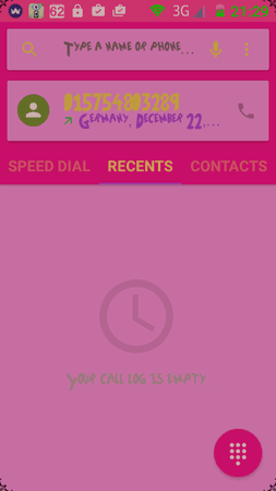 Screenshot_2016-01-06-21-29-04.png