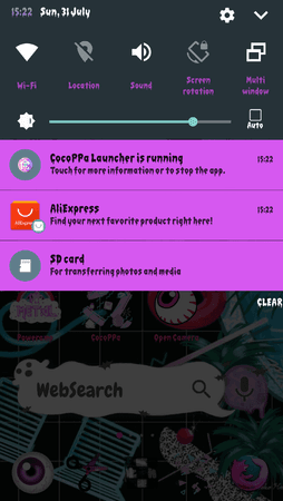 Screenshot_2016-07-31-15-22-46.png