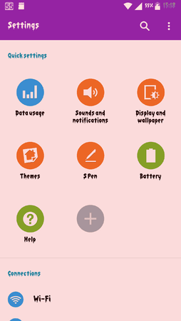 Screenshot_2016-07-31-15-18-59.png