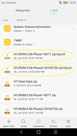 Screenshot_2016-07-31-14-28-34.png