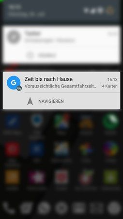 screenshot2.jpg