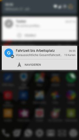screenshot3.jpg