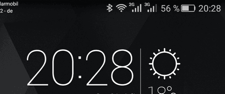 Screenshot_2016-07-31-20-28-23~01.png