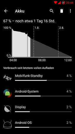 Screenshot_20160731-204412.png