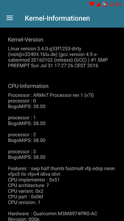 Screenshot_20160731-204441.png