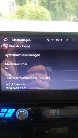 20160731_201118.jpg
