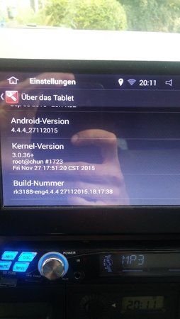 20160731_201125.jpg