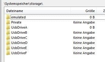 Speicher.jpg Speicher.jpg