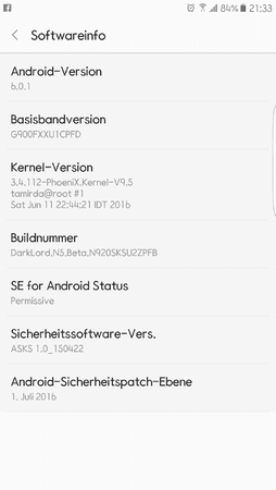 Screenshot_20160731-213346.png