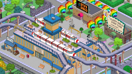 TSTO2.png