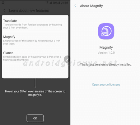 Hovering-the-S-Pen-over-an-area-of-the-screen-will-enlarge-it-when-using-Magnify.jpg.png