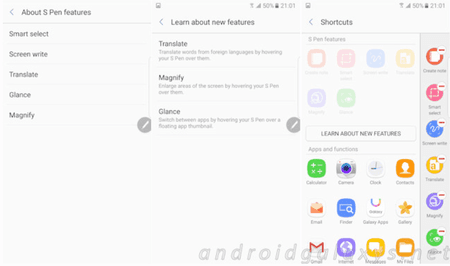 Three-new-features-are-coming-to-this-years-S-Pen.jpg.png