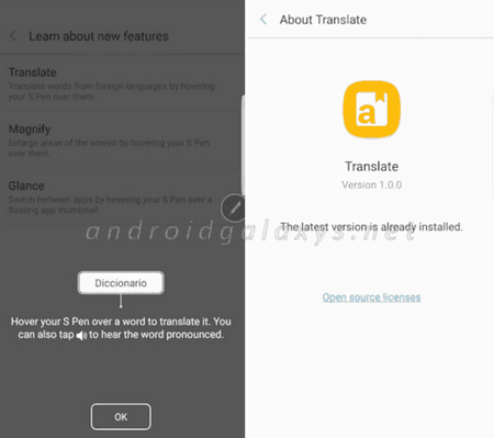 Translate-allows-you-to-hover-the-S-Pen-over-a-foreign-word-and-have-it-translated.jpg.png