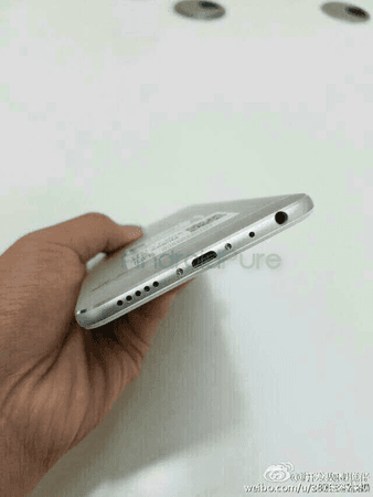 Meizu-M1E-d.png