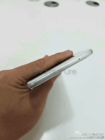 Meizu-M1E-e.png