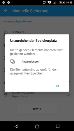 Screenshot_20160801-105339.png