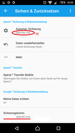 Screenshot_20160801-105351.png