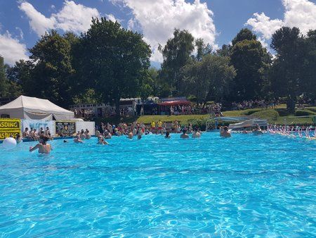 20160730_141851.jpg