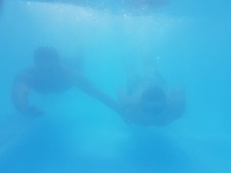 20160730_174044.jpg