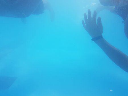 20160730_174048.jpg