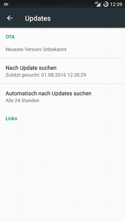 Screenshot_20160801-123912.png
