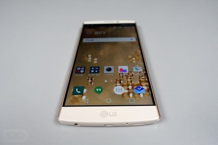 lg-v10-4.jpg
