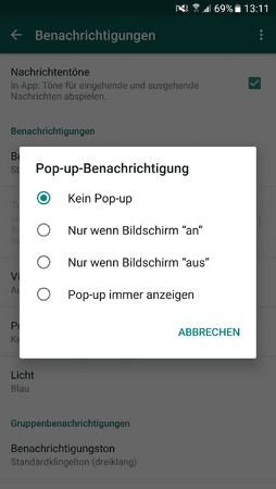 Screenshot_20160801-131134.png