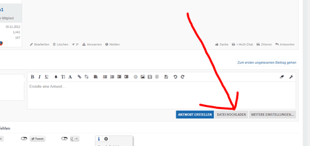screenshot.PNG