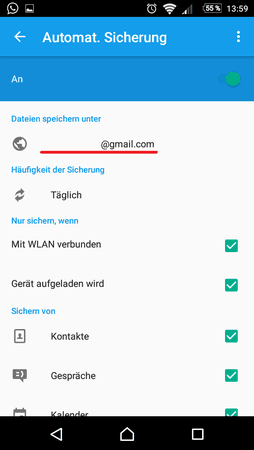 Screenshot_20160801-135935.png