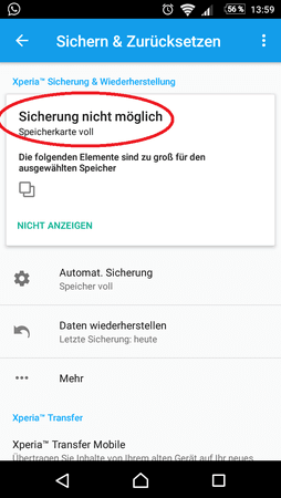 Screenshot_20160801-135926.png