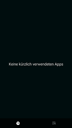 Screenshot_2016-08-01-10-32-41.png