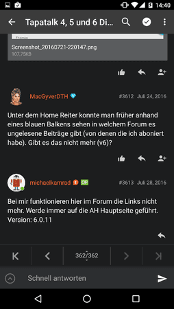 Screenshot_20160801-144019.png