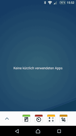 Screenshot_20160801-155208.PNG
