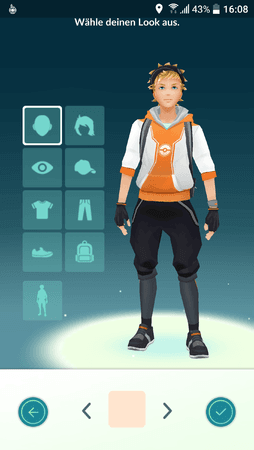 Screenshot_20160801-160901.png