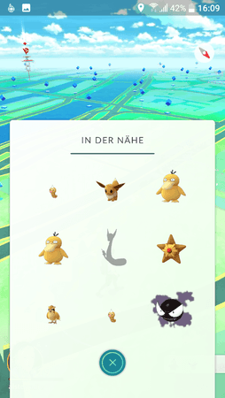 Screenshot_20160801-160915.png