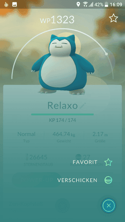 Screenshot_20160801-160952.png