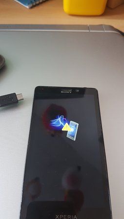 20160801_164848.jpg