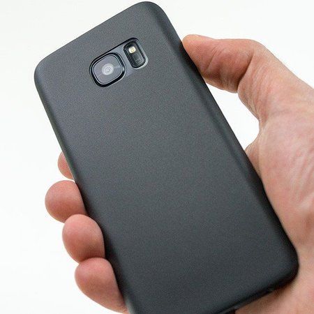 650_chimpcase_Samsung_Galaxy_S7_solid_schwarz_1_1024x1024.jpg